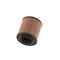 Wix Filters Ford Ranger Oil Filter, Wl7508 WL7508 - alternate 5